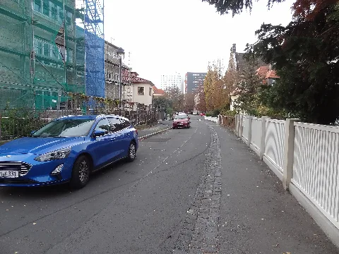 2020 11 15 Renkstraße, Dresden 03