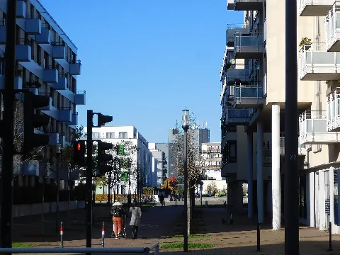 2020 11 18 Käthe Larsch Straße