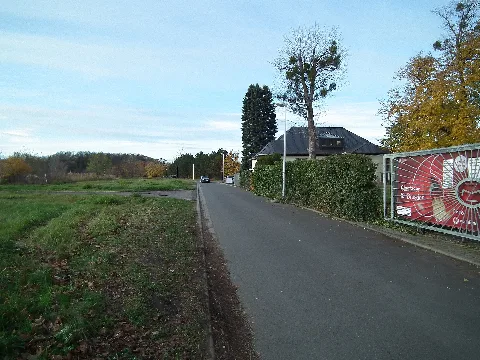 2020 11 21 Tiroler Straße, Dresden 02
