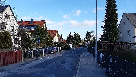 2020 12 31 Chemnitz Eubaer Straße 2