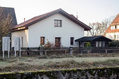 2020 Ldmk Schleusenwärterhaus Schleuse 63 02