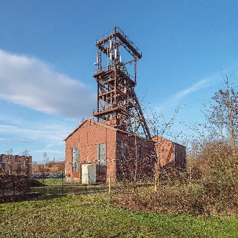 20200115 Alsbach Schacht 03