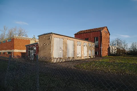 20200115 Alsbach Schacht 06