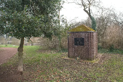 20200124 Bürgerpark Völklingen 01