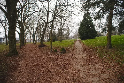 20200124 Bürgerpark Völklingen 02