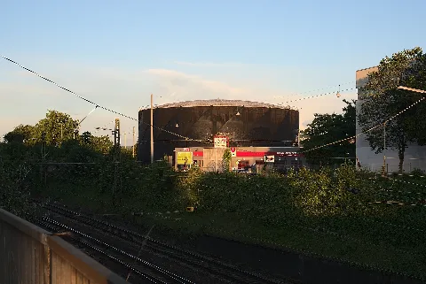 20200618Gasometer Burbach