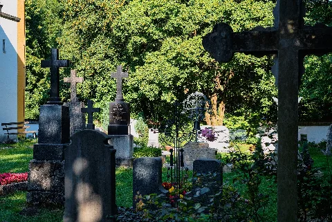 20200731 Heilig Kreuz Kirche Fröttmaning 02