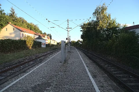 20200823 Güdingen Bahnhof 02
