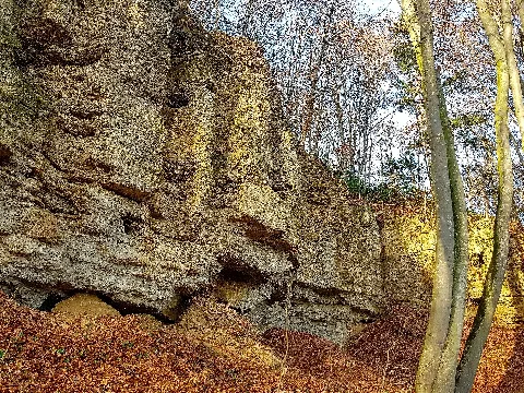 20201214 Nd Geologische Orgeln Oberschroffen1