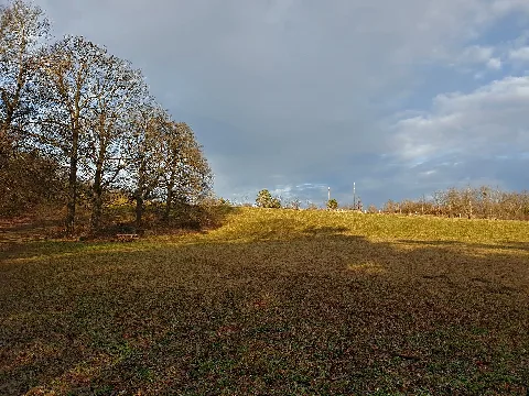 20201230 Kasernwiese Mauer
