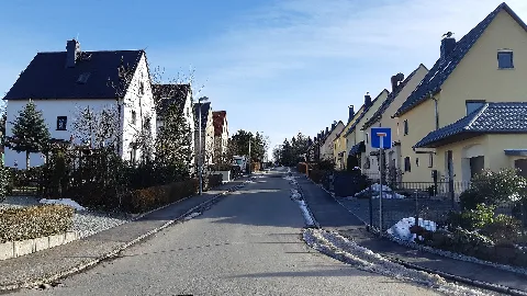 2021 02 19 Chemnitz Schenkenberg