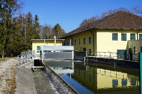 2021 02 28 Augsburg, Siebentischwald 03
