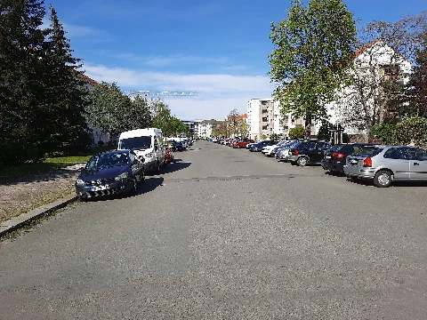 2021 05 09 Hähnelstraße, Dresden 05