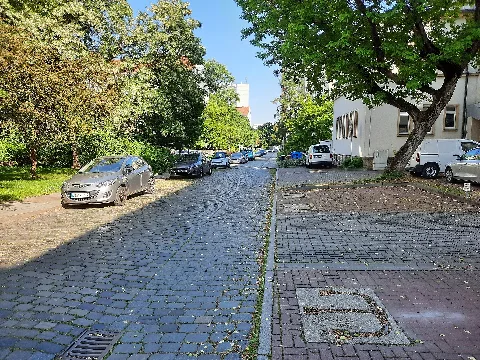 2021 06 06 Feldgasse, Dresden 05