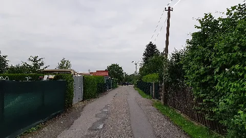 2021 06 23 Chemnitz Eislebener Straße