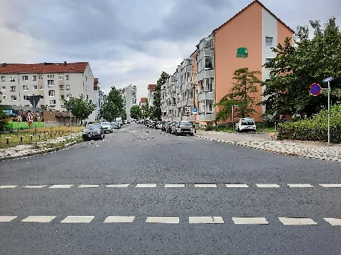 2021 07 01 Hans Dankner Straße, Dresden 02