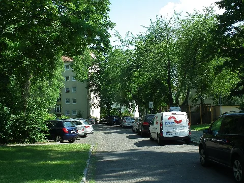 2021 07 03 Seilergasse, Dresden 04