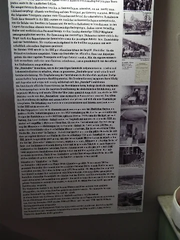 2021 08 19 Ddr Museum Thale 003