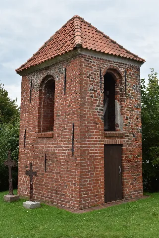 2021 09 26 Kirche Fulkum 01