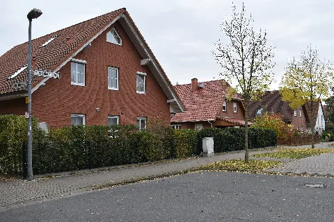 2021 11 06 Margot Büttner Weg 01