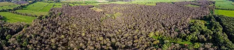 2021 Sellstedt Ollenmoor By 2Eight Dji 0124