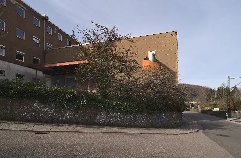 20210328 Landesarchiv Saarbrücken 04