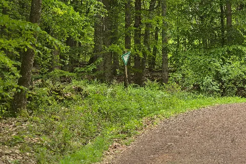 20210521 Naturschutzgebiet Heidhübel