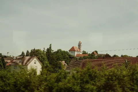 20210616 Mariä Himmelfahrt Scheppach 02