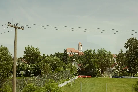 20210616 Mariä Himmelfahrt Scheppach 03