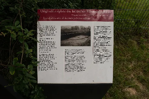 20210627 Kulturpark Bliesbruck Reinheim 01