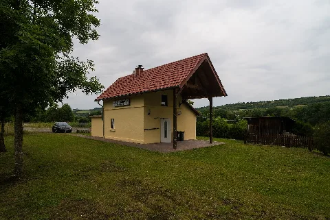 20210627Bahnwärterhaus Reinheim3