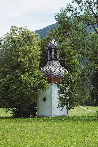 20210807 Gertrudiskapelle 01