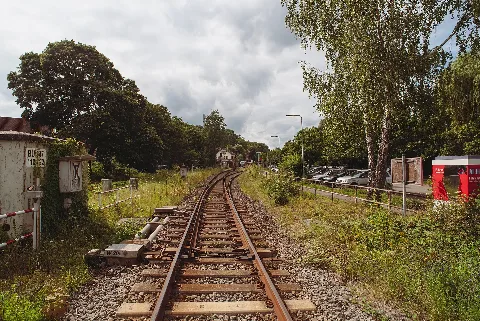 20210810 Bahnhof Würzbach Saar 01
