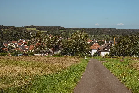 20210814 Mainzweiler Ottweiler 02