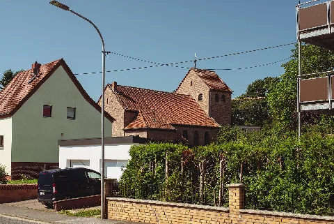 20210814 St. Wendalinus Mainzweiler 01