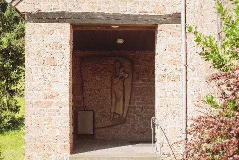 20210814 St. Wendalinus Mainzweiler 03