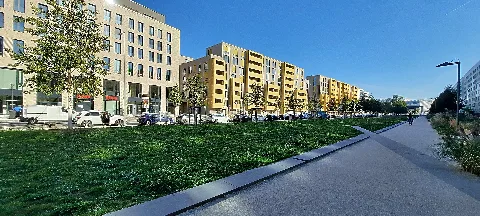 20211001.Dresden.marienstraße. 011