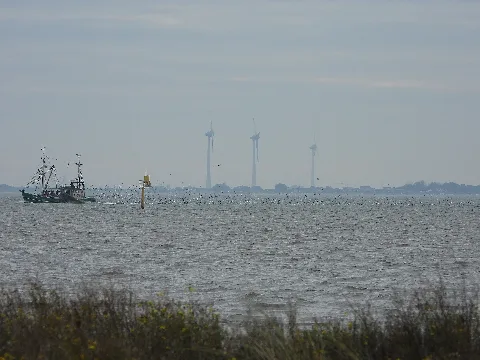 20211018 Xl Dscn1236 Windkraftanalgen In Niedersachsen
