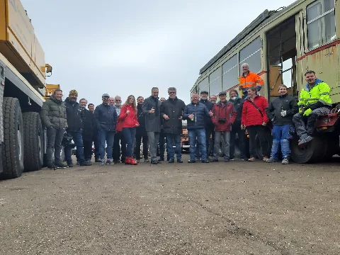 20211119 Verabschiedung Tw47