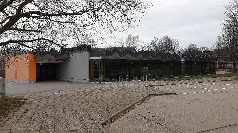 2022 01 01 Chemnitz Schwimmhalle Gablenz 01