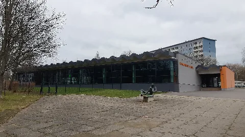 2022 01 01 Chemnitz Schwimmhalle Gablenz 02