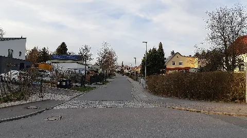 2022 04 06 Chemnitz Auberggrund 3