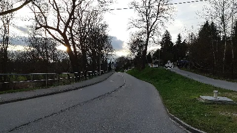 2022 04 06 Chemnitz Limbacher Straße 3