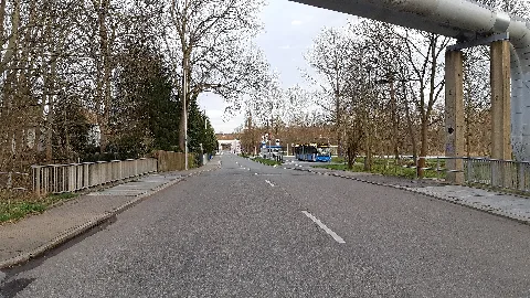 2022 04 06 Chemnitz Limbacher Straße 4