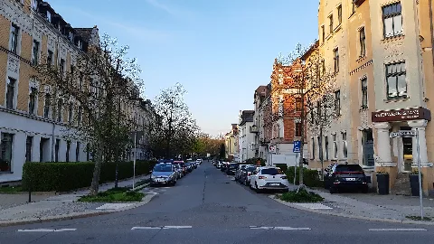 2022 04 23 Chemnitz Bodelschwinghstraße