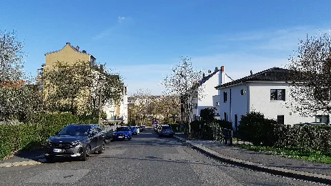 2022 04 23 Chemnitz Liebigstraße