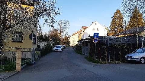 2022 04 23 Chemnitz Wolkenburger Straße
