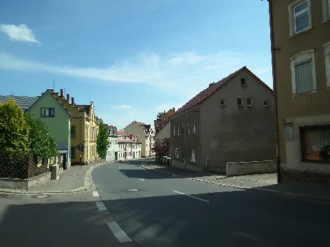 2022 05 14 Leipziger Straße, Döbeln 02
