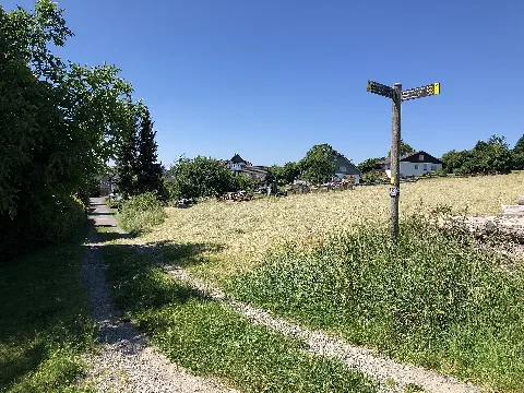 2022 06 16 Bergischer Panoramasteig Etappe 12 Foto 15