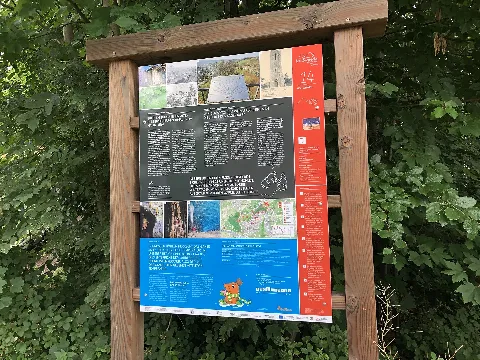 2022 06 29 Höhlenweg Foto 015